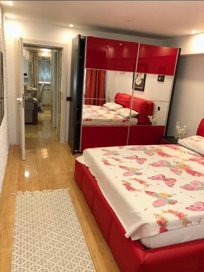 Bella Casa *